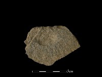 藏品(石片器)的圖片