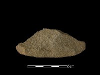 藏品(石片器)的圖片