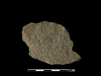 藏品(石片器)的圖片