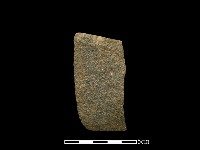 藏品(石片器)的圖片