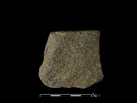 藏品(石片器)的圖片