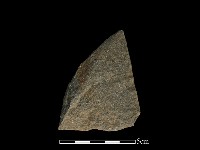 藏品(石片器)的圖片