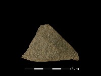 藏品(石片器)的圖片