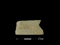 藏品(帶加工痕石材)的圖片