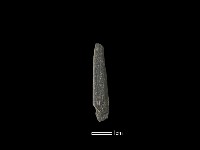 藏品(帶加工痕石材)的圖片