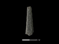 藏品(帶加工痕石材)的圖片