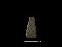 藏品(帶加工痕石材)的圖片