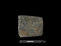 藏品(帶加工痕石材)的圖片