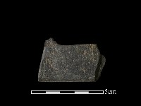 藏品(帶加工痕石材)的圖片