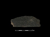 藏品(帶加工痕石材)的圖片