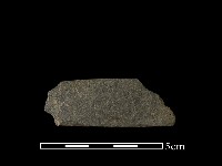 藏品(帶加工痕石材)的圖片