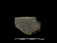 藏品(帶加工痕石材)的圖片