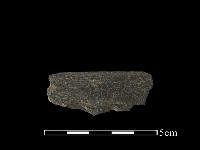 藏品(帶加工痕石材)的圖片