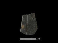 藏品(帶加工痕石材)的圖片