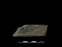 藏品(帶加工痕石材)的圖片