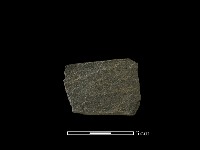 藏品(帶加工痕石材)的圖片