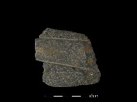 藏品(帶加工痕石材)的圖片