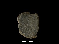 藏品(帶加工痕石材)的圖片