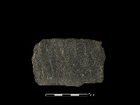 藏品(帶加工痕石材)的圖片