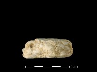 藏品(石材)的圖片