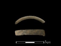 藏品(陶環)的圖片