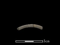 藏品(陶環)的圖片