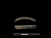 藏品(陶環)的圖片