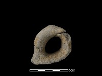 藏品(陶耳)的圖片