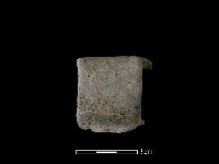 藏品(陶耳)的圖片