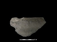 藏品(陶缽)的圖片