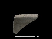 藏品(陶缽)的圖片