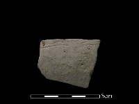 藏品(陶缽)的圖片