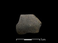 藏品(陶片)的圖片