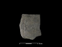 藏品(陶片)的圖片