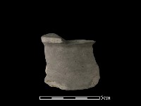 藏品(陶片)的圖片