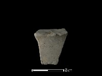 藏品(陶片)的圖片