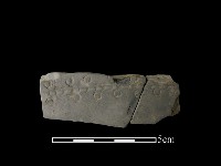 藏品(陶片)的圖片