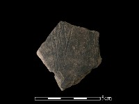 藏品(陶片)的圖片