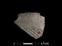 藏品(陶片)的圖片