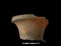 藏品(陶片)的圖片