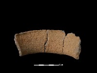 藏品(陶片)的圖片