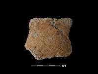 藏品(陶片)的圖片