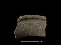 藏品(陶片)的圖片