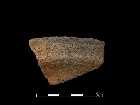 藏品(陶片)的圖片