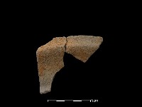 藏品(陶片)的圖片