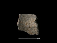 藏品(陶片)的圖片