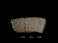 藏品(陶片)的圖片