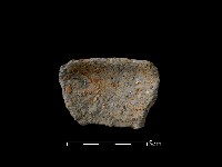 藏品(陶片)的圖片