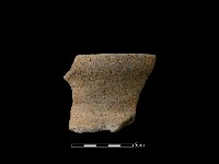 藏品(陶片)的圖片