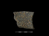 藏品(陶片)的圖片